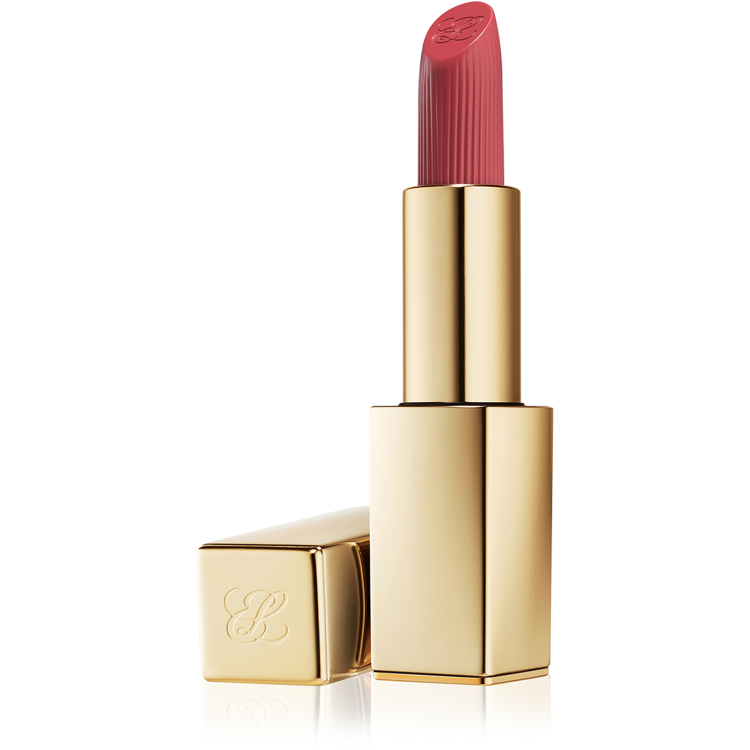 Pure Color Lipstick Creme, 3,5 g Estée Lauder Läppstift