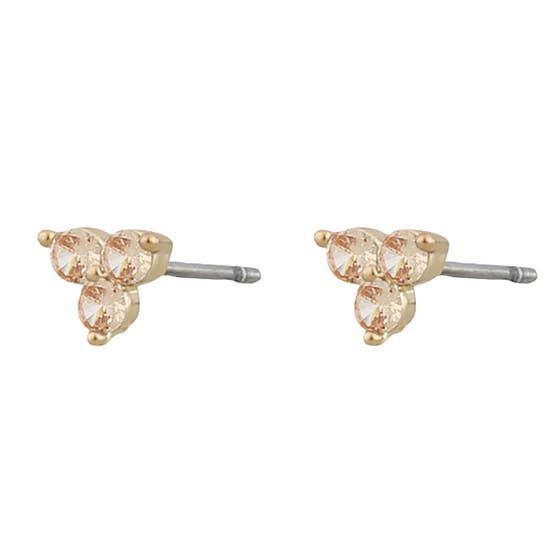 Kelly Small Stone Ear 370 g/champagne