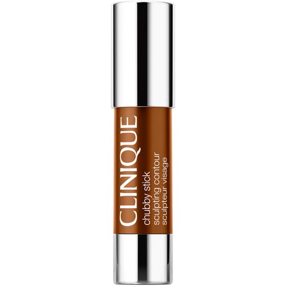 Chubby Stick Sculpting Contour