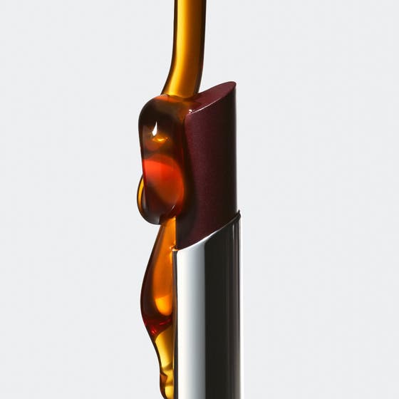 Almost Lipstick Black Honey Duo