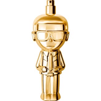 Karl Ikonik Pour Femme Absolu