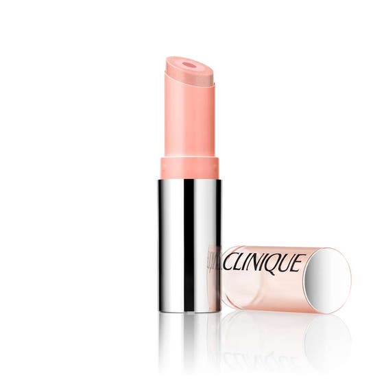 Moisture Surge Pop Triple Lip Balm
