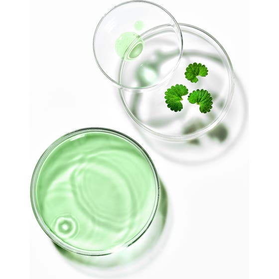 AZELAIC ACID 3 CICA SKIN CLARIFYING TONER