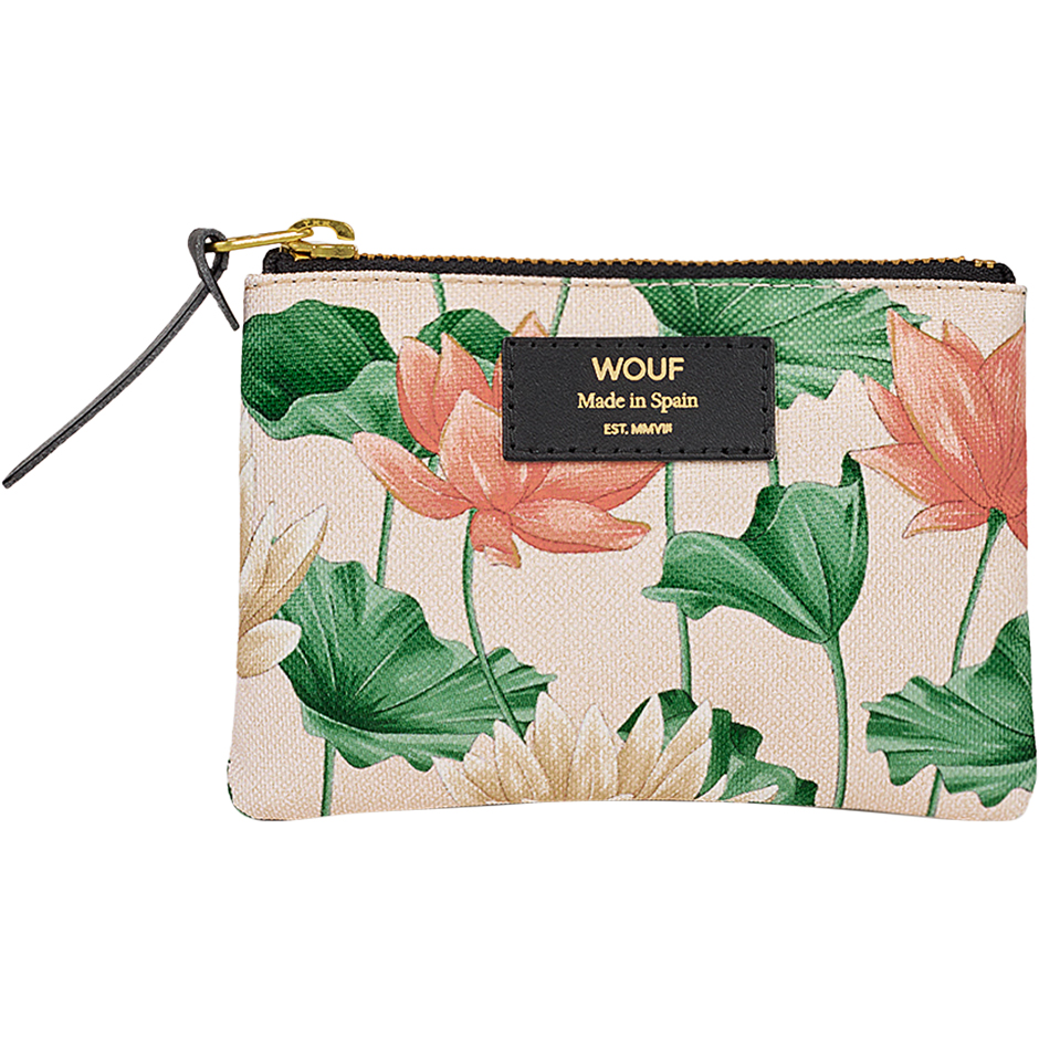 Small Pouch