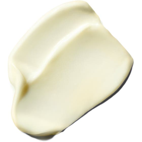 Invati Ultra Advanced Light Set