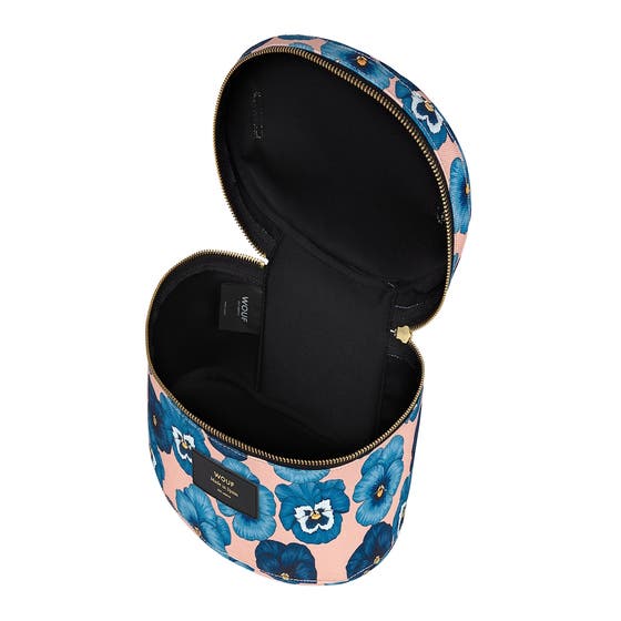 XL Beauty Toiletry Bag