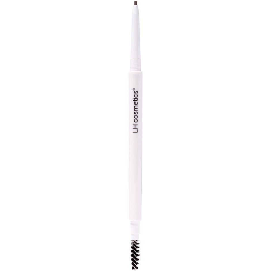 LH cosmetics Infinity Brow Pen Taupe - 0,1 g