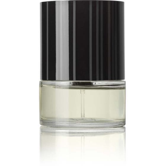 Facet 602, Sandalwood & Cedarwood