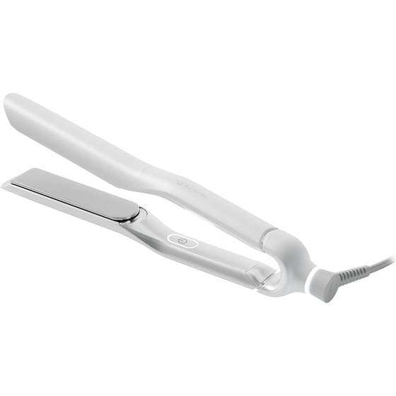 Sculpt Interactive Hair Straightener