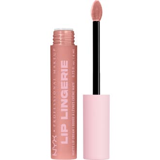 Lip Lingerie XXL