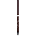 Infaillible Grip 36H Gel Automatic Eyeliner