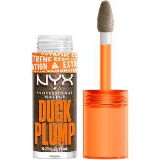 Duck Plump Trickz Lip Lacquer