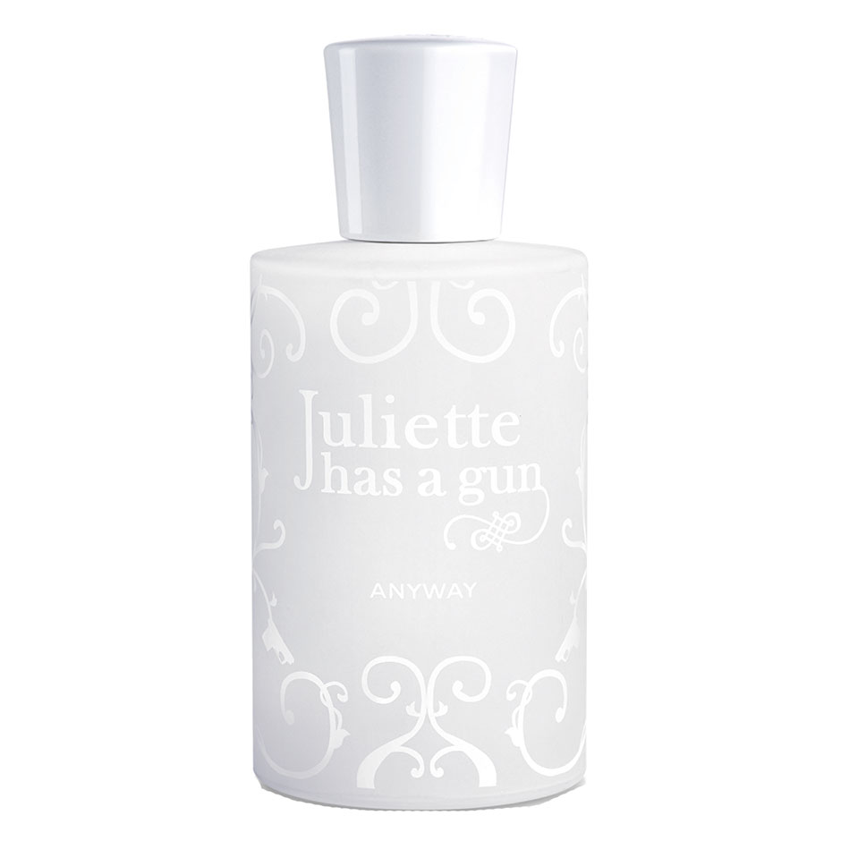 Anyway, 50 ml Juliette Has a Gun Damparfym