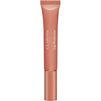 Natural Lip Perfector