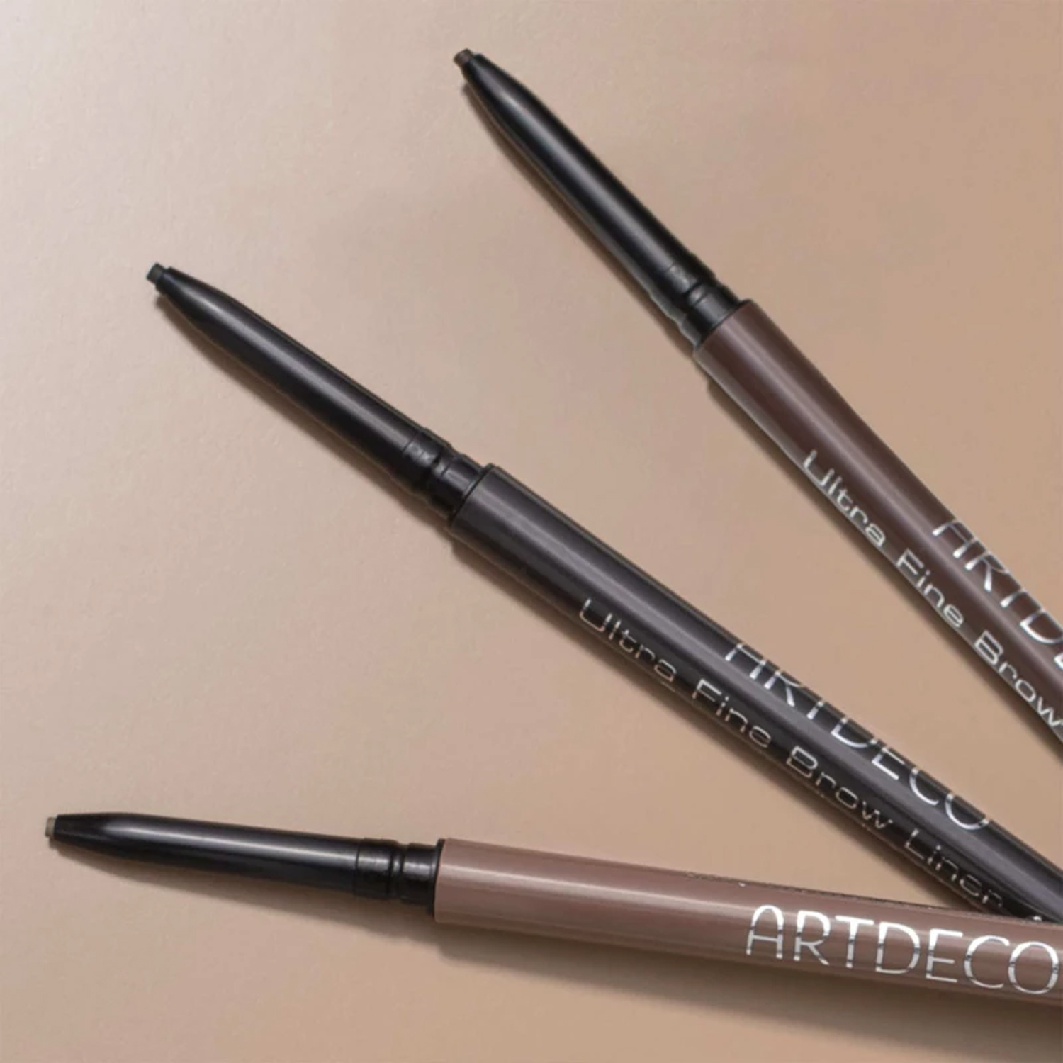 Ultra Fine Brow Liner