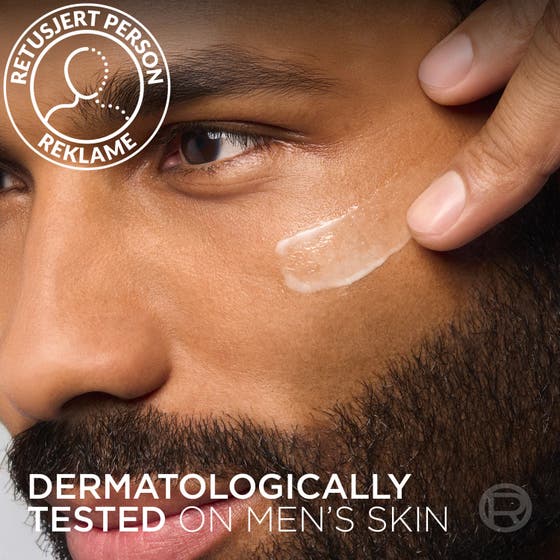 Men Expert Barber Club