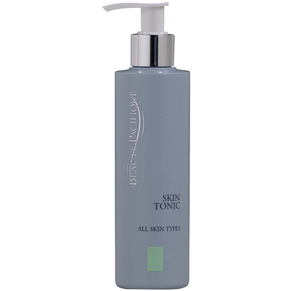 BeautéPacifique Toner All Skin 200 ml