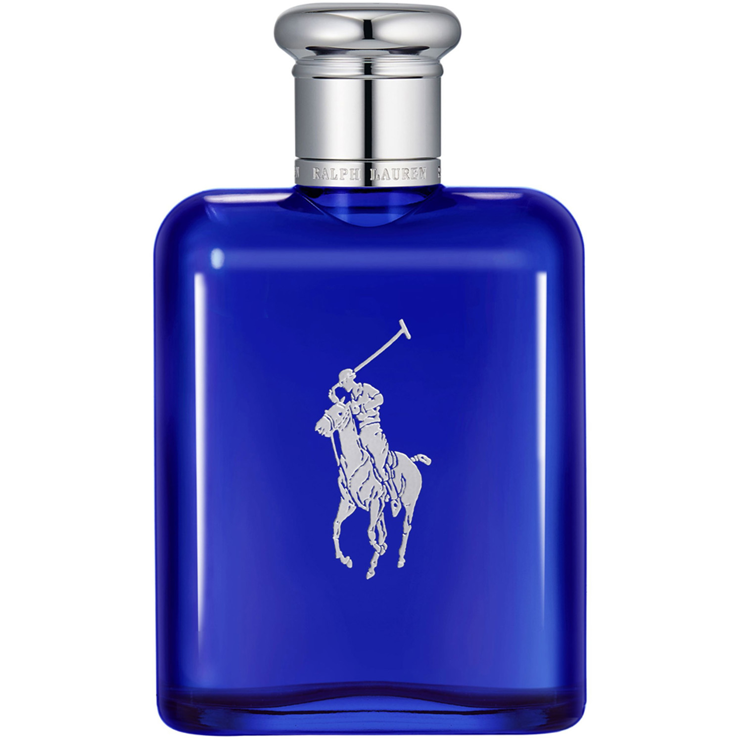 Ralph Lauren Polo Blue EdT, 125 ml Ralph Lauren Herrparfym
