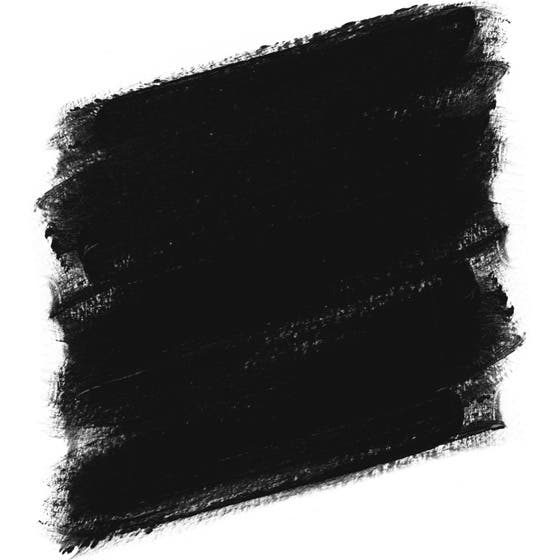 Fluff & Snatch Brow Powder Pen