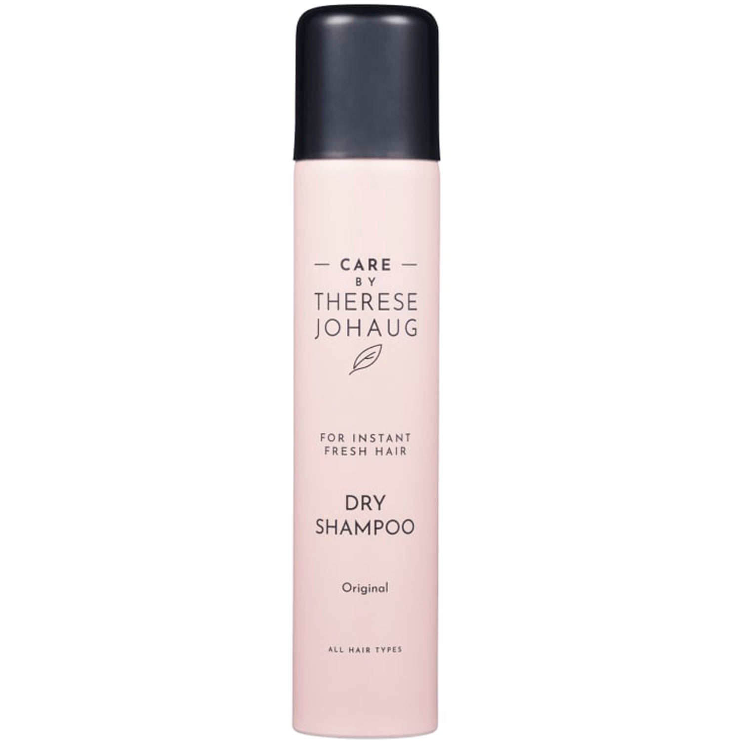 Care by Therese Johaug Dry Shampoo