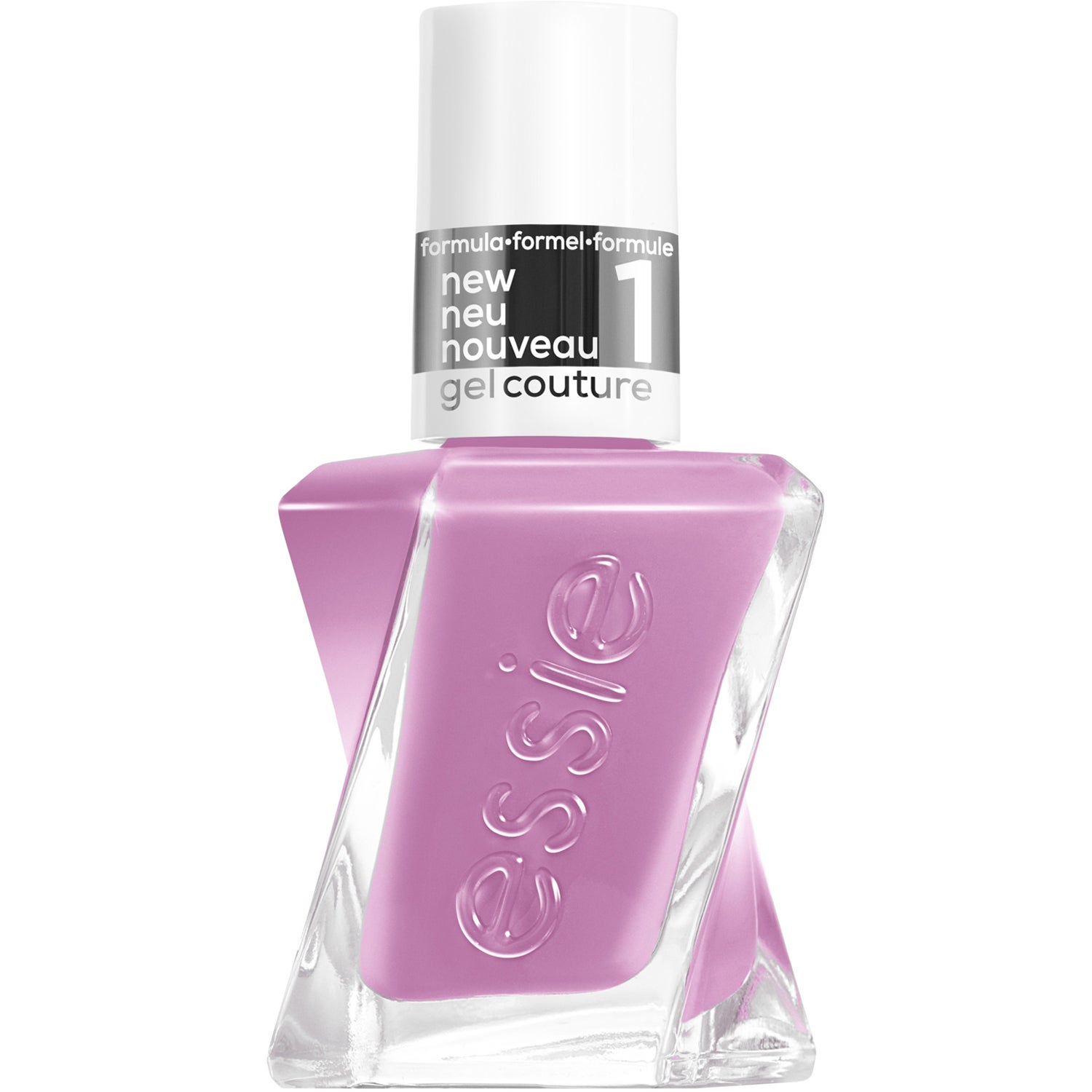 Essie Gel Couture Dress Call 180 - 13,5 ml