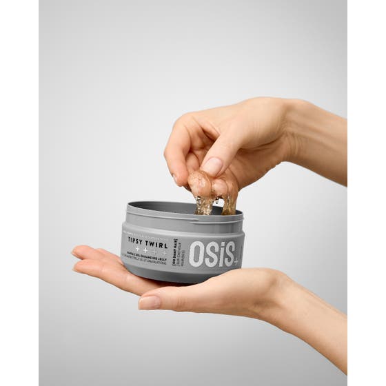 OSiS Tipsy Twirl