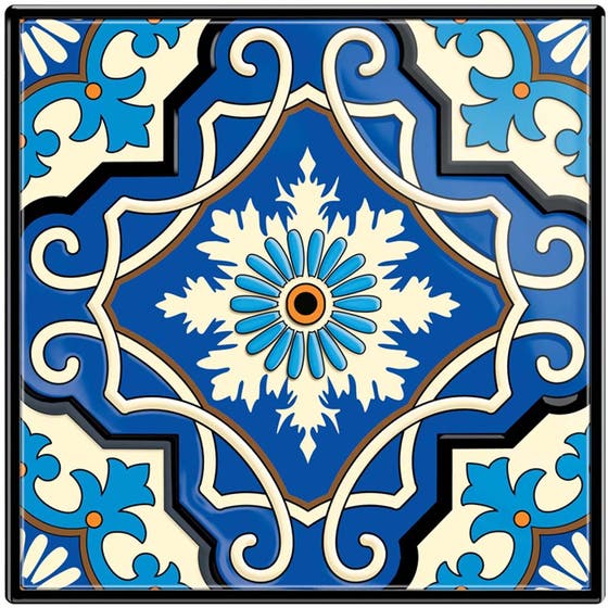 All Seasons Bronzing Powder