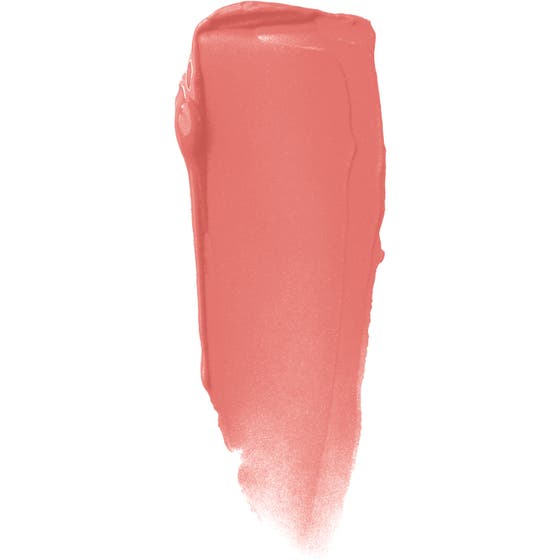 Fat Oil Slick Click Lip Balm