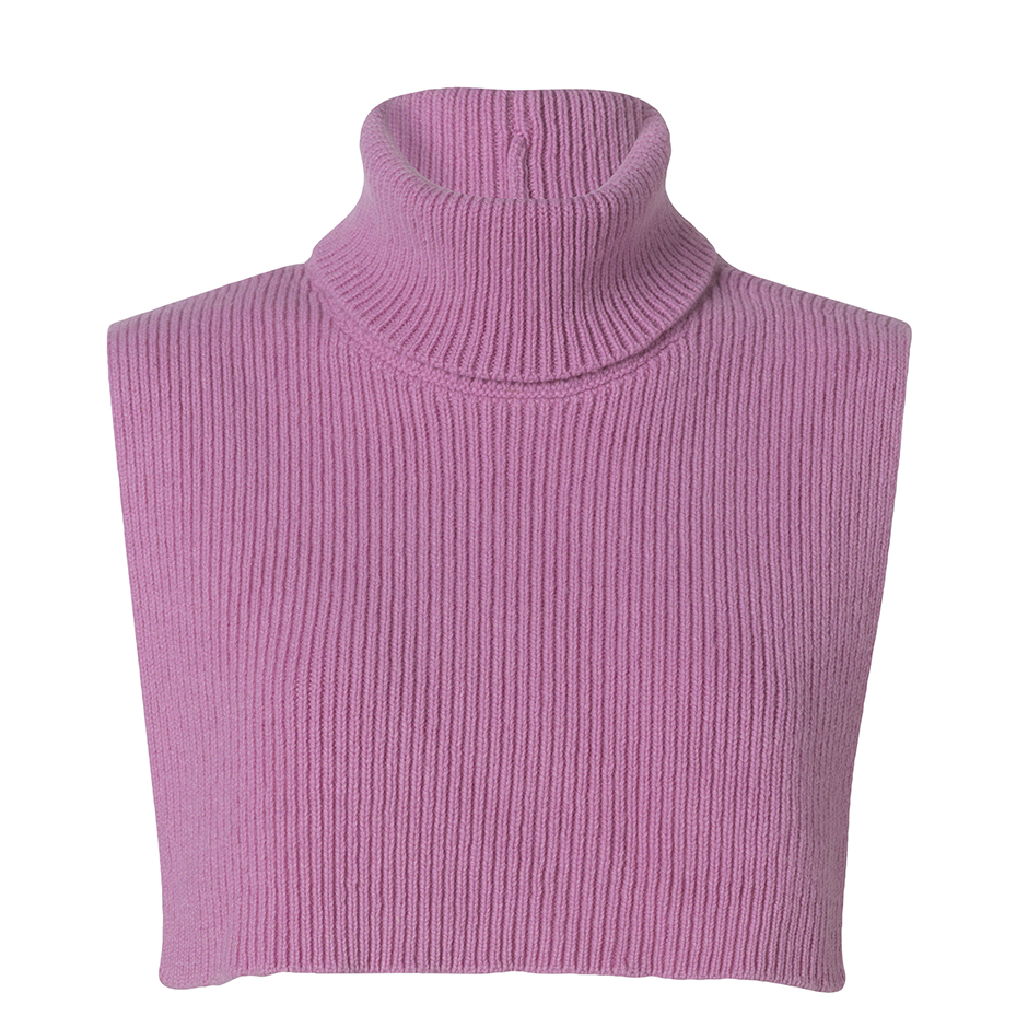 Colby Bib Neck