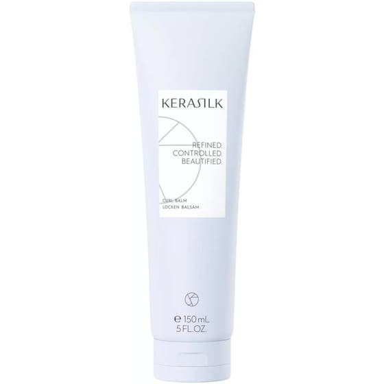 Curl Balm