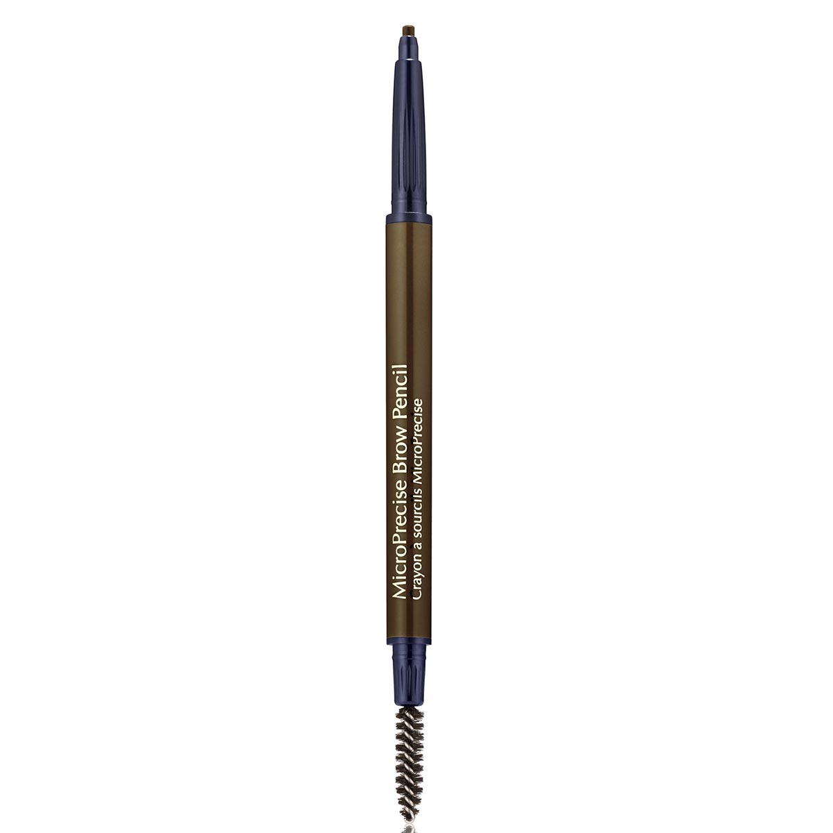 Micro Precision Brow Pencil 4.5 g Estée Lauder Ögonbrynspenna