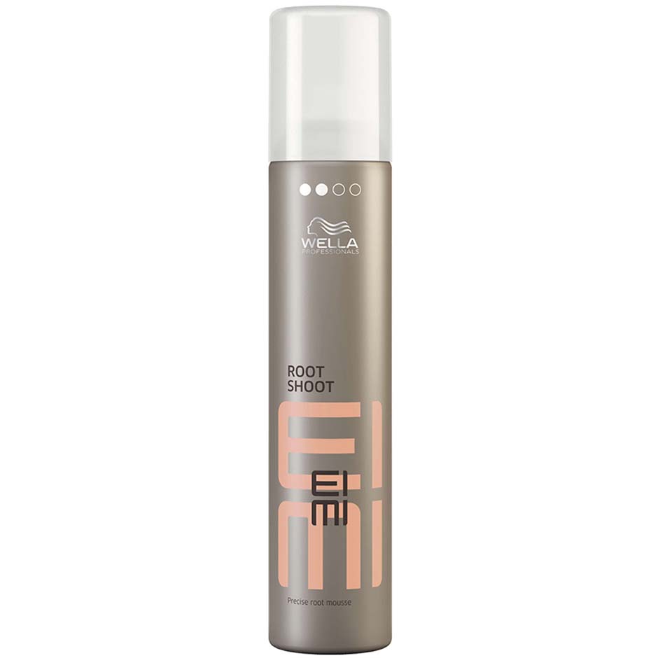 EIMI Root Shoot, 200 ml Wella Stylingprodukter