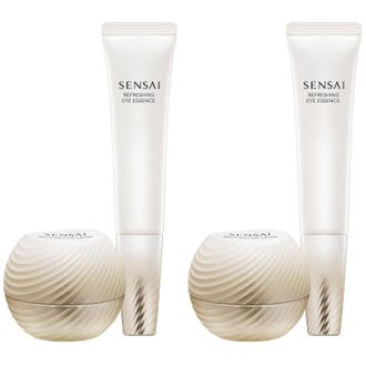 Total Eye Treatment Duo