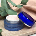 Crème Paradoxe Eye Cream