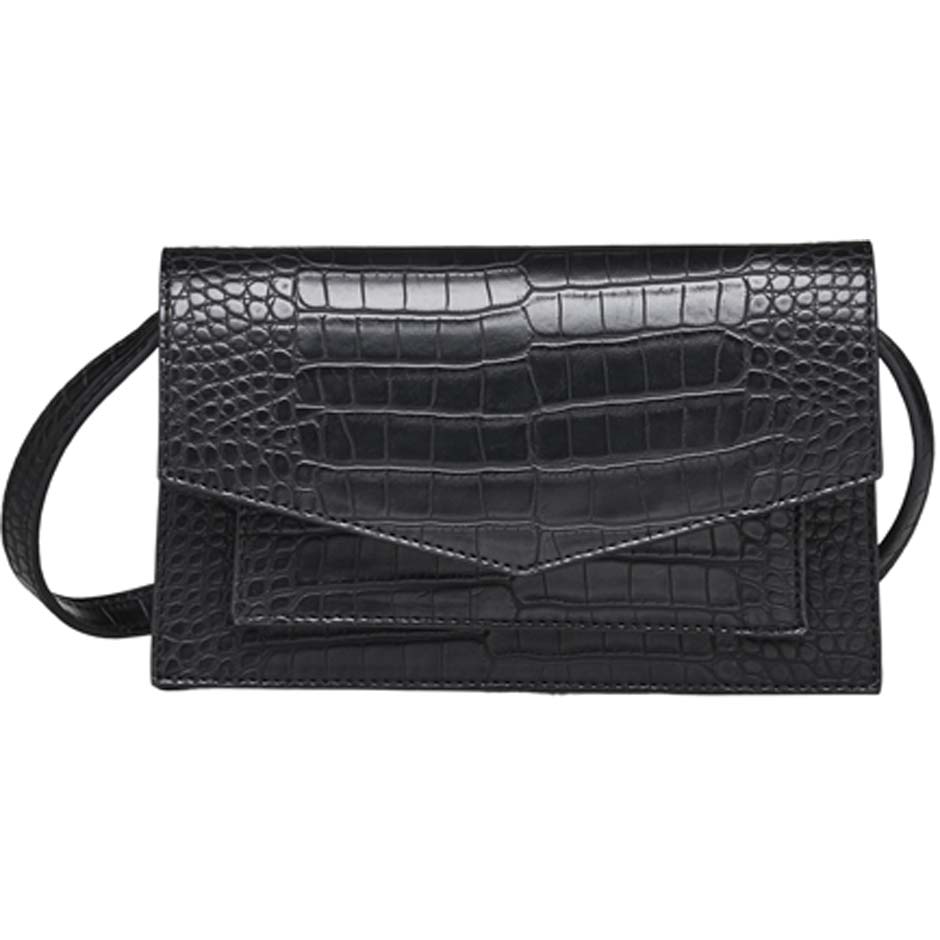 Solid Regina Bag