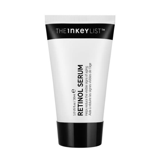 Retinol Serum