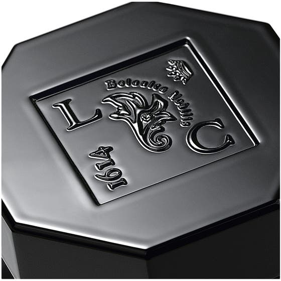 Valparaiso Remarkable Perfumes