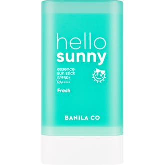 Hello Sunny Essence Sun Stick SPF50+ PA++++ Fresh