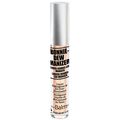 Bonnie-Dew Manizer Liquid Highlighter