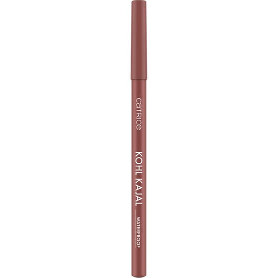 Kohl Kajal Waterproof