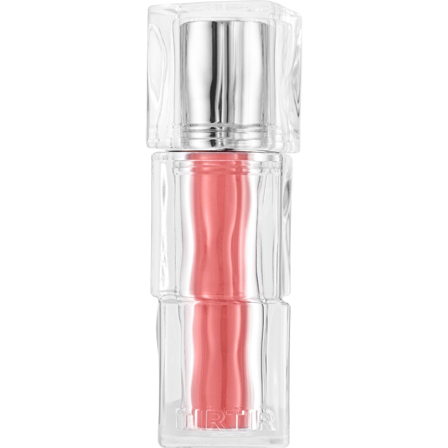 TIRTIR Waterism Glow Tint 02 Merry Coral - 1,8 g parfym