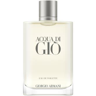 Acqua di Giò