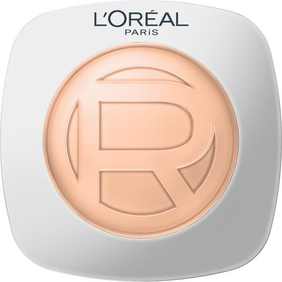 True Match Hyaluron Tinted Balm