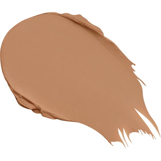 Conceal + Perfect Cream To Powder Smooth Finish