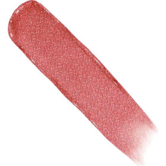 Loveshine Wet Shine Lipstick