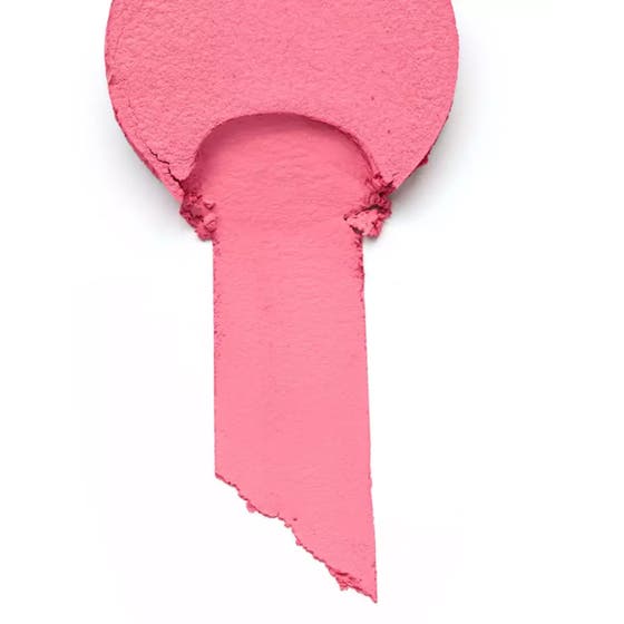 Soft Touch Bouncy Blush