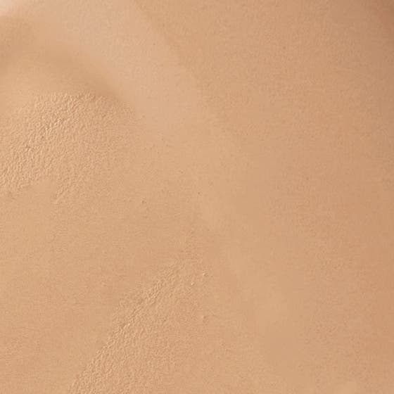 No Compromise Lightweight Matte Foundation