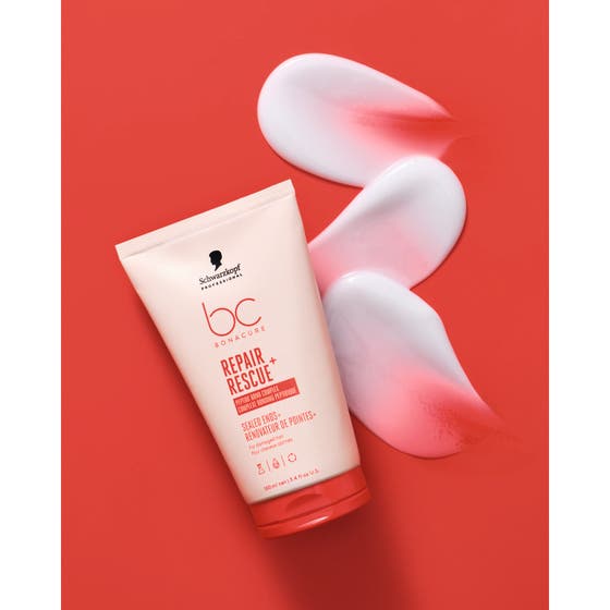 BonaCure Repair Rescue+ Sealed Ends+