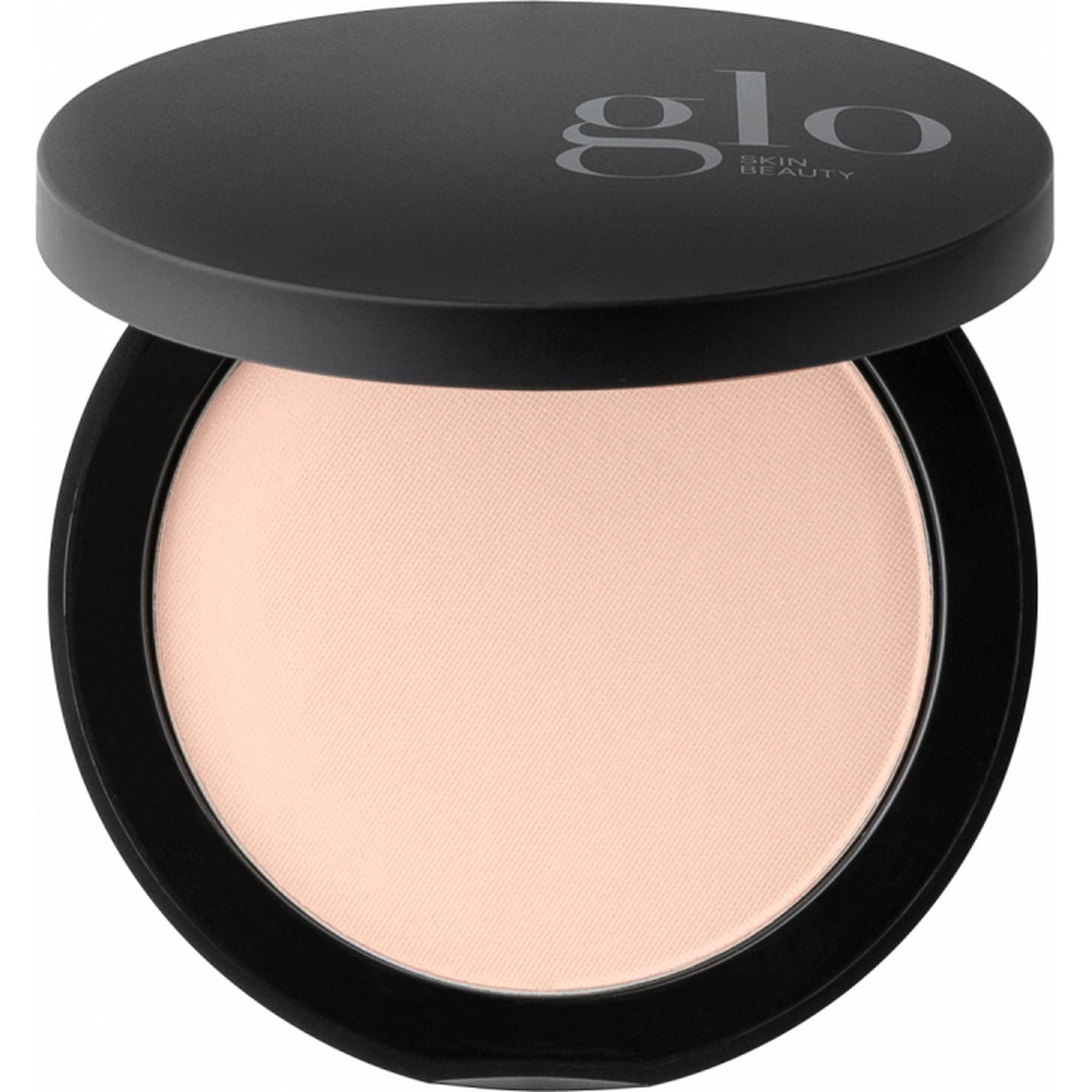 Glo Skin Beauty Pressed Base Beige Fair parfym