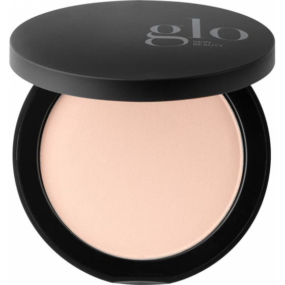 Pressed Base Beige Fair